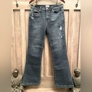 Kensie Jeans Size 10/30